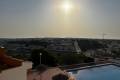 Sale - Apartment - Ciudad Quesada - Upper Quesada