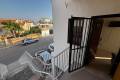 Sale - Apartment - Ciudad Quesada - Upper Quesada