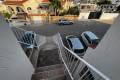 Sale - Apartment - Ciudad Quesada - Upper Quesada