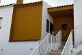 Sale - Apartment - Ciudad Quesada - Upper Quesada
