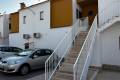 Sale - Apartment - Ciudad Quesada - Upper Quesada