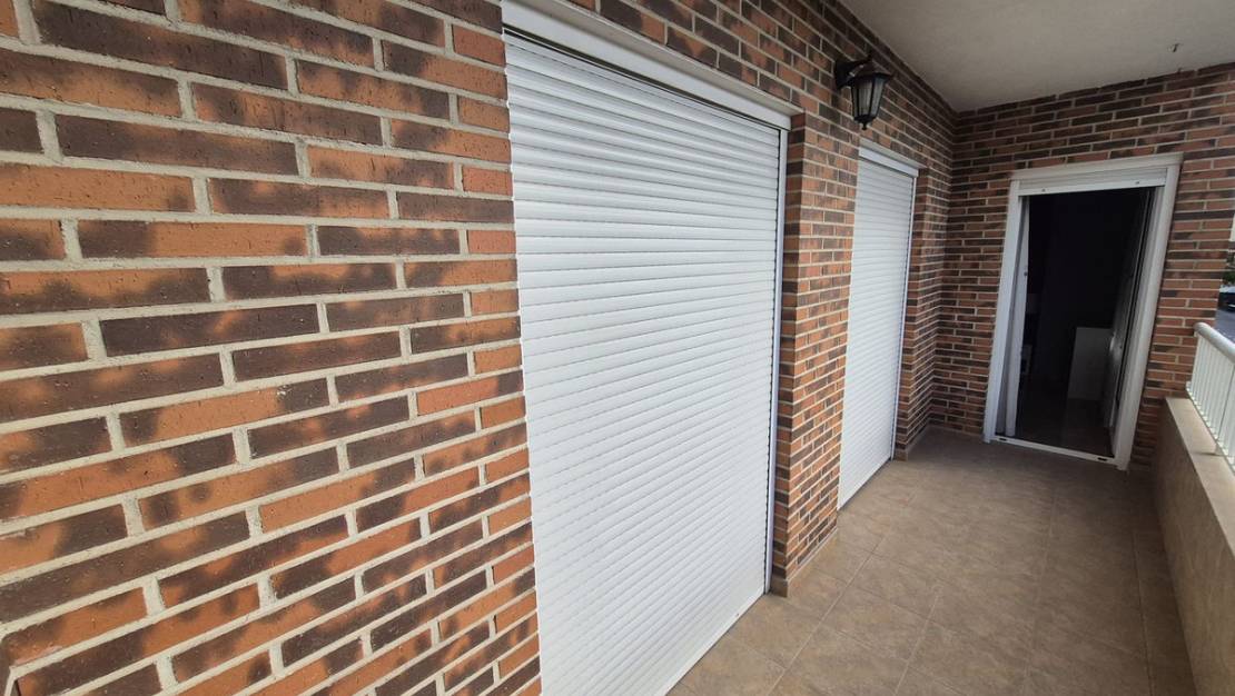 Sale - Apartment - Crevillente - Crevillent - Crevillente - Crevillent Centro