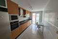 Sale - Apartment - Crevillente - Crevillent - Crevillente - Crevillent Centro