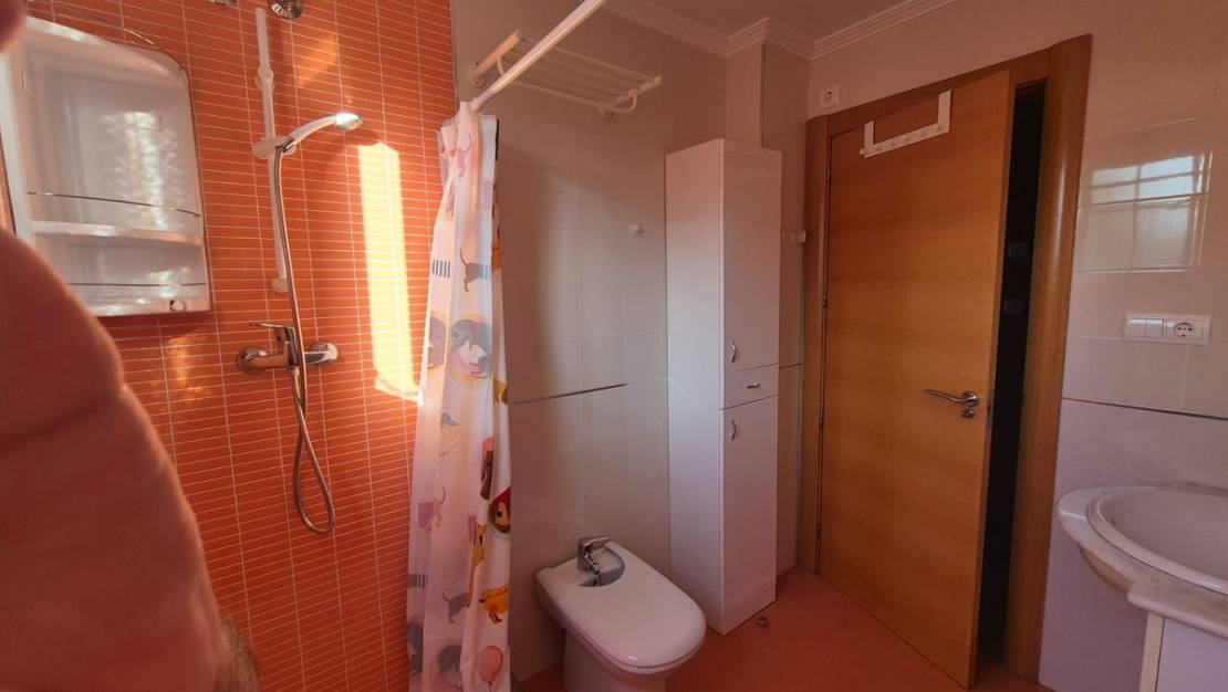 Sale - Apartment - Crevillente - Crevillent - Crevillente - Crevillent Centro