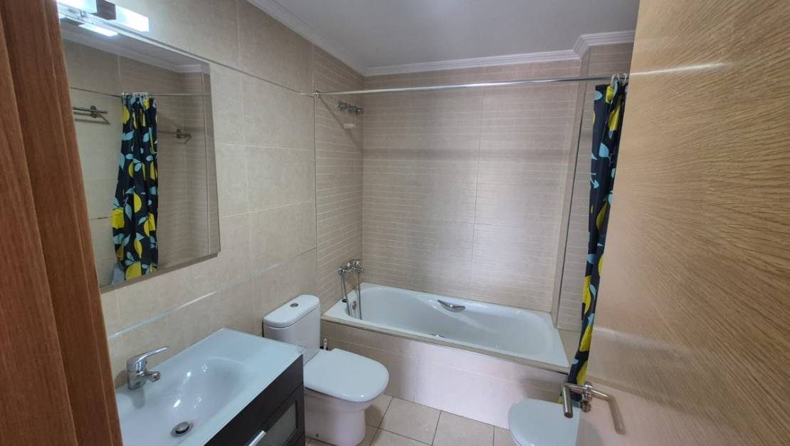 Sale - Apartment - Crevillente - Crevillent - Crevillente - Crevillent Centro