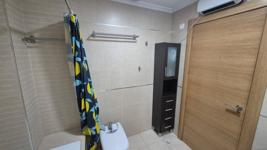 Sale - Apartment - Crevillente - Crevillent - Crevillente - Crevillent Centro