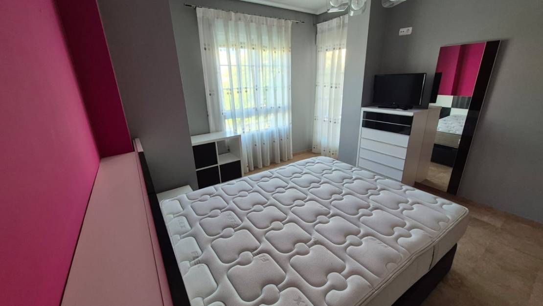 Sale - Apartment - Crevillente - Crevillent - Crevillente - Crevillent Centro