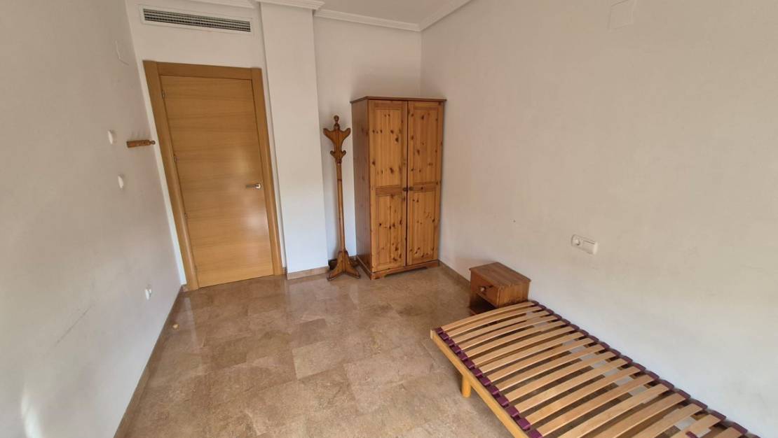 Sale - Apartment - Crevillente - Crevillent - Crevillente - Crevillent Centro