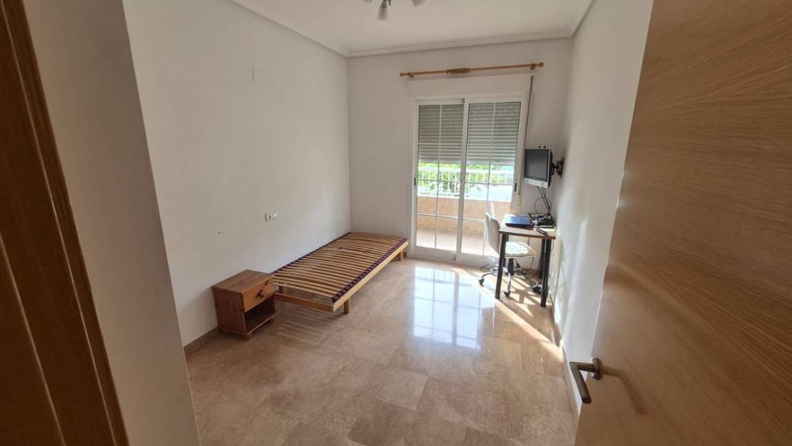Sale - Apartment - Crevillente - Crevillent - Crevillente - Crevillent Centro