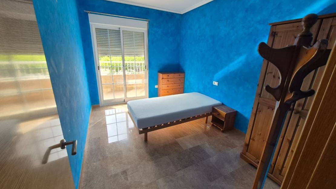 Sale - Apartment - Crevillente - Crevillent - Crevillente - Crevillent Centro