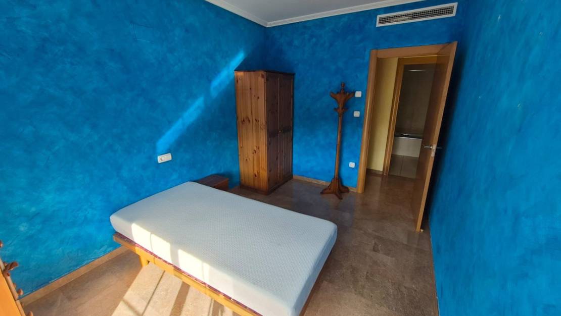 Sale - Apartment - Crevillente - Crevillent - Crevillente - Crevillent Centro