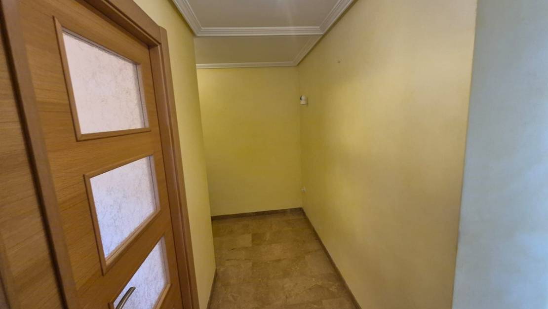 Sale - Apartment - Crevillente - Crevillent - Crevillente - Crevillent Centro