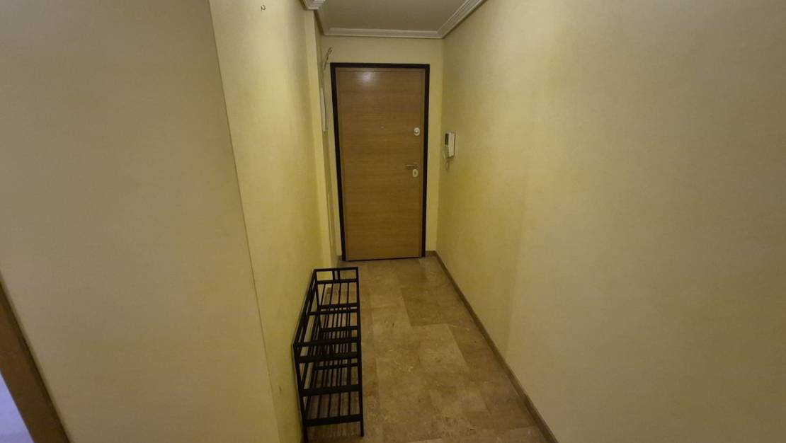 Sale - Apartment - Crevillente - Crevillent - Crevillente - Crevillent Centro