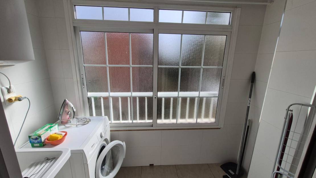 Sale - Apartment - Crevillente - Crevillent - Crevillente - Crevillent Centro