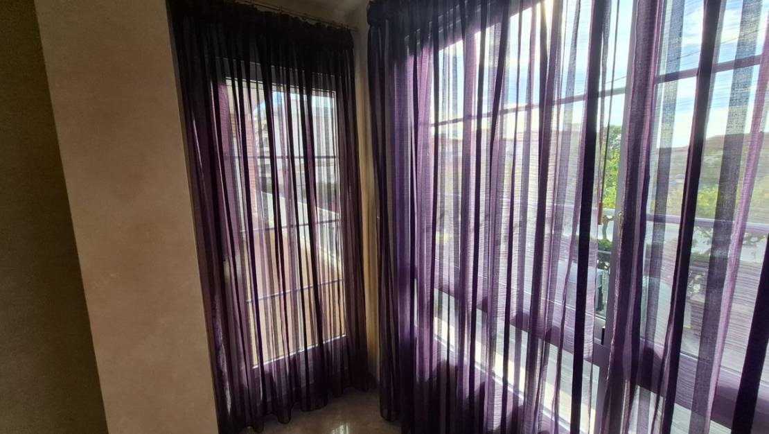 Sale - Apartment - Crevillente - Crevillent - Crevillente - Crevillent Centro