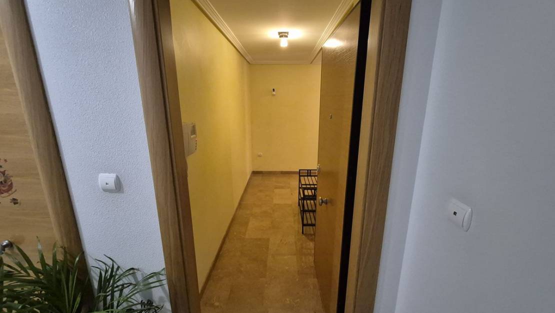 Sale - Apartment - Crevillente - Crevillent - Crevillente - Crevillent Centro