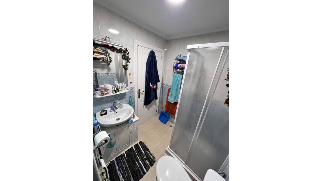 Sale - Apartment - Daya Nueva - Daya Nueva Centro