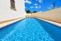 Sale - Apartment - Daya Nueva - Daya Nueva Centro