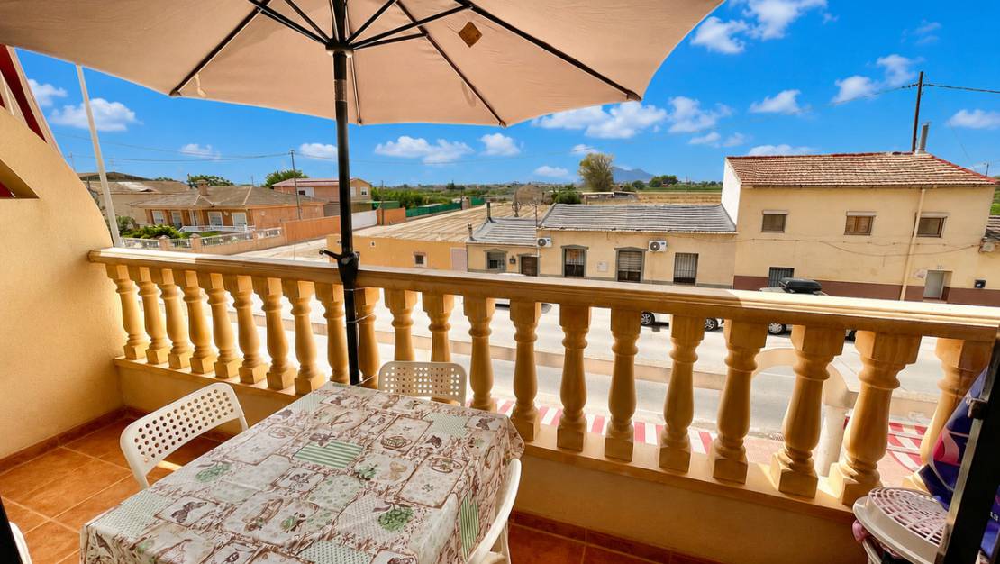 Sale - Apartment - Daya Nueva - Daya Nueva Centro