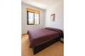 Sale - Apartment - Daya Nueva - Daya Nueva Centro