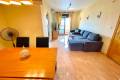 Sale - Apartment - Daya Nueva - Daya Nueva Centro