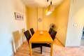 Sale - Apartment - Daya Nueva - Daya Nueva Centro