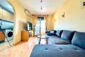 Sale - Apartment - Daya Nueva - Daya Nueva Centro