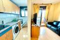 Sale - Apartment - Daya Nueva - Daya Nueva Centro