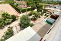 Sale - Apartment - Daya Nueva - Daya Nueva Centro