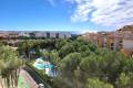 Sale - Apartment - Dehesa de Campoamor - Altos de campoamor