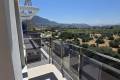 Sale - Apartment - Denia - Denia Centro