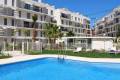 Sale - Apartment - Denia - Denia Centro