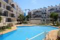 Sale - Apartment - Denia - Denia Centro