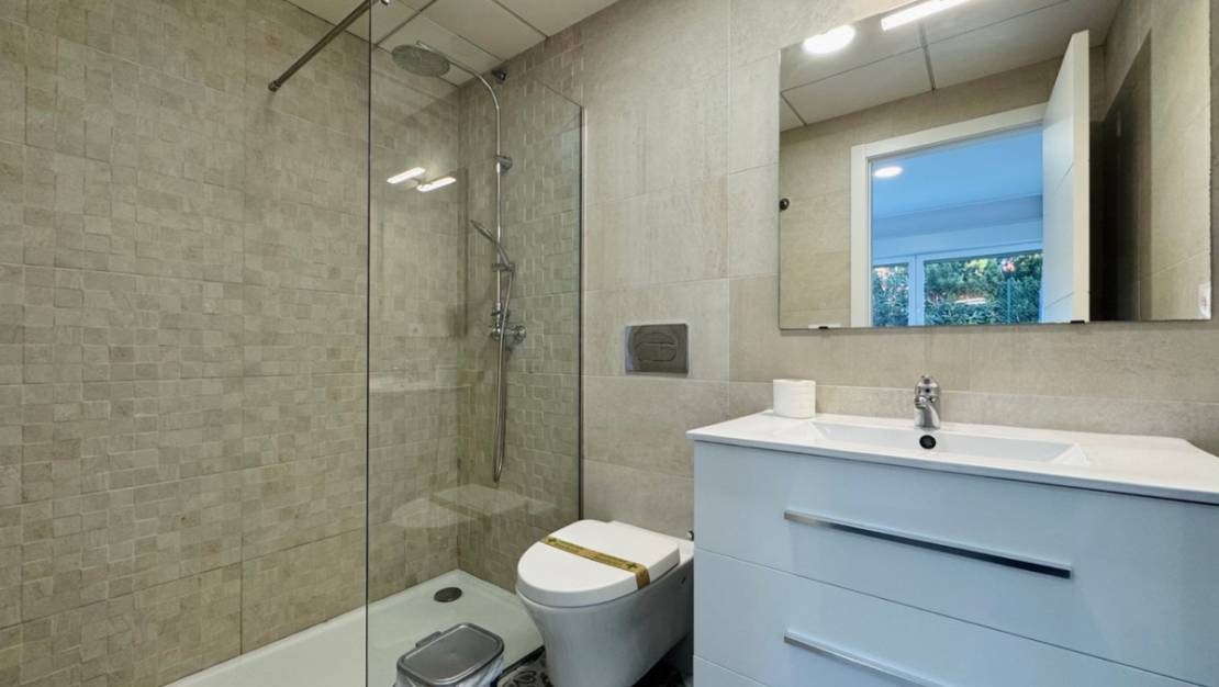 Sale - Apartment - Denia - Denia Centro