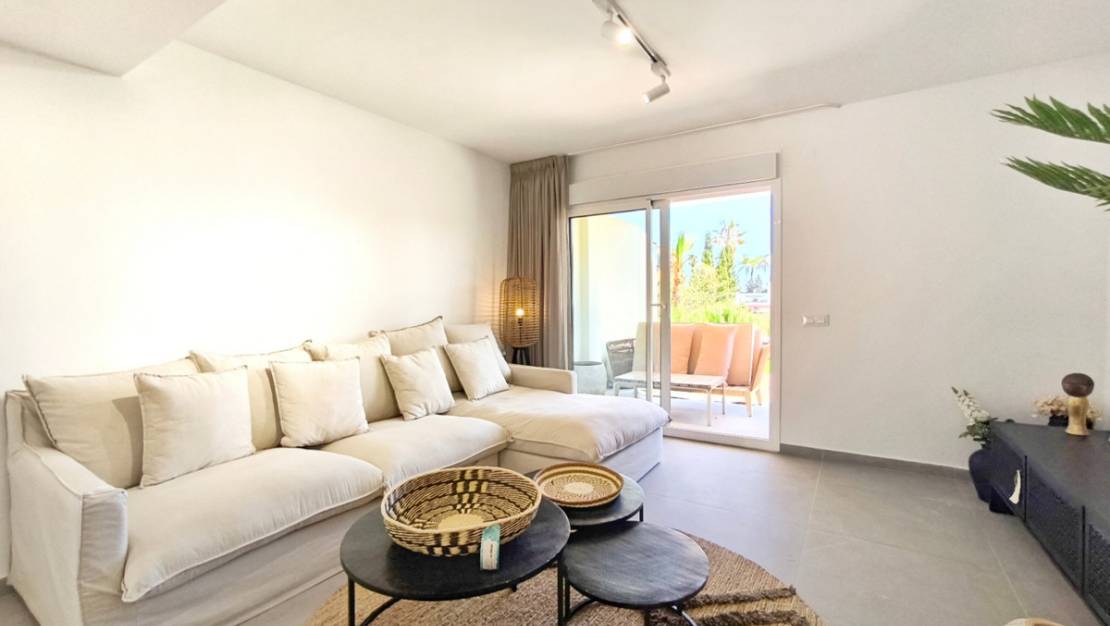 Sale - Apartment - Denia - Denia Centro