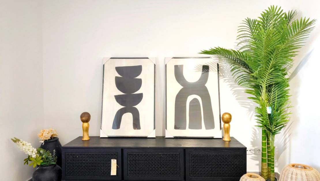 Sale - Apartment - Denia - Denia Centro