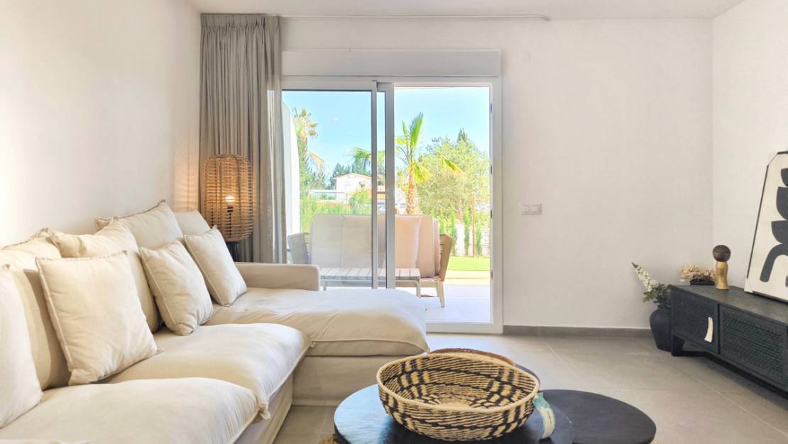 Sale - Apartment - Denia - Denia Centro