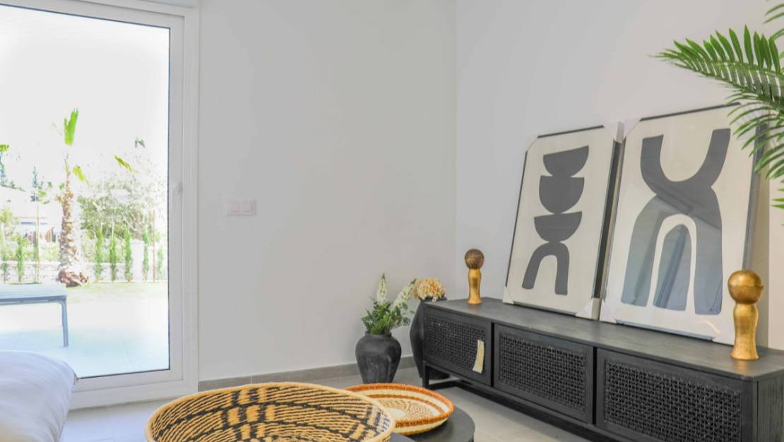 Sale - Apartment - Denia - Denia Centro