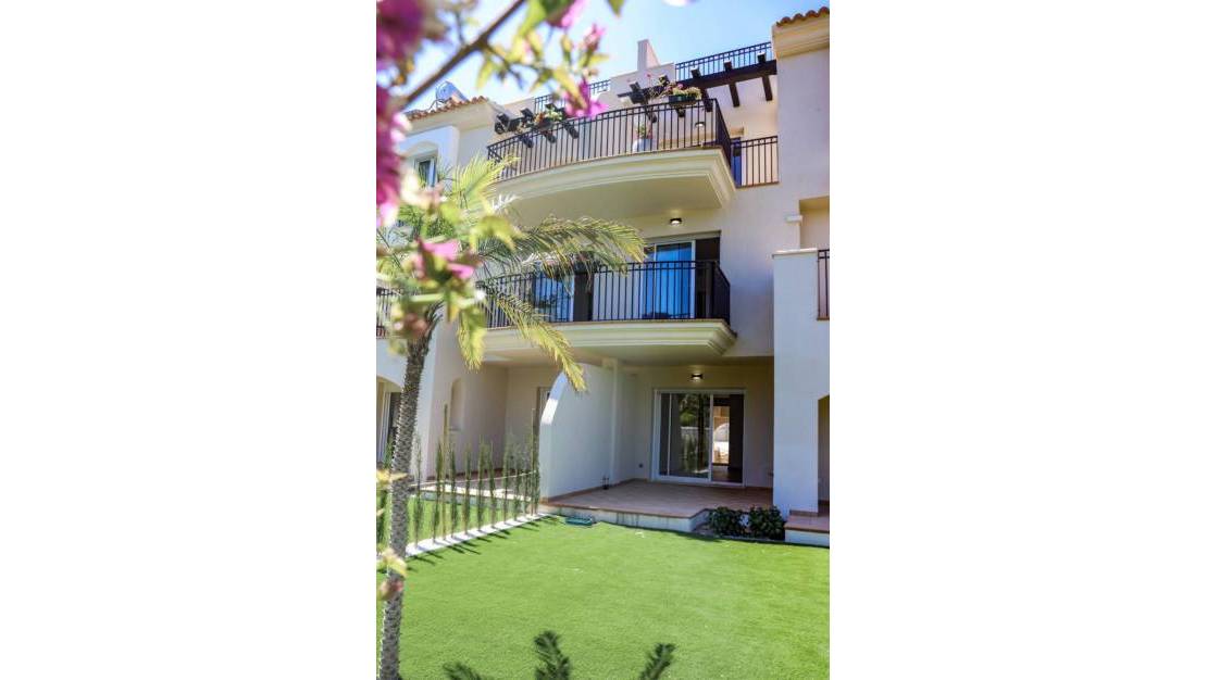 Sale - Apartment - Denia - Denia Centro