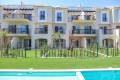 Sale - Apartment - Denia - Denia Centro