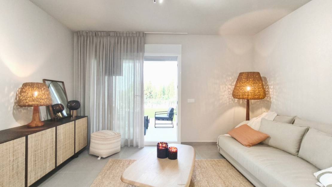 Sale - Apartment - Denia - Denia Centro