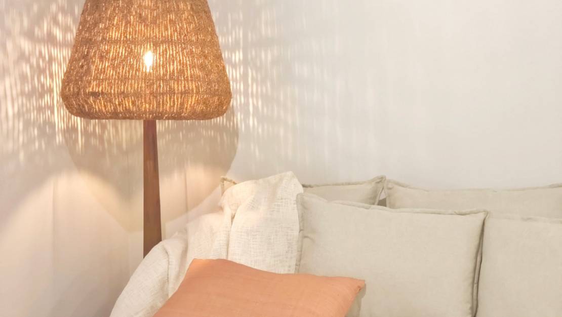 Sale - Apartment - Denia - Denia Centro