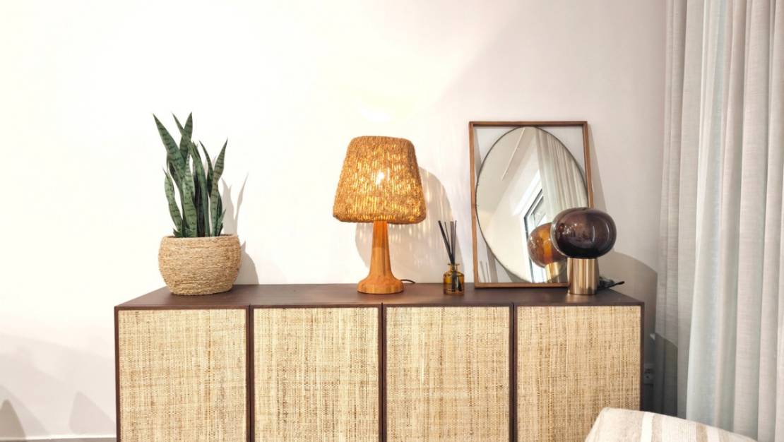 Sale - Apartment - Denia - Denia Centro