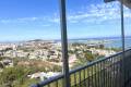 Sale - Apartment - Denia - Denia Centro
