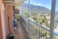Sale - Apartment - Denia - Denia Centro