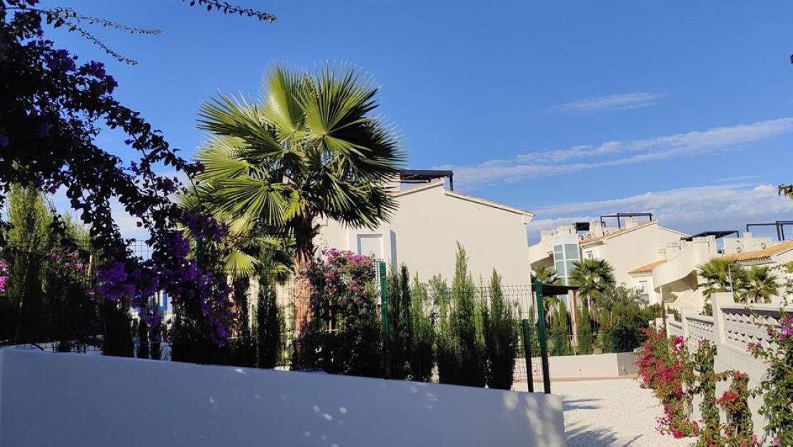 Sale - Apartment - Denia - Denia Centro