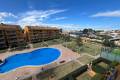 Sale - Apartment - Denia - Denia Centro