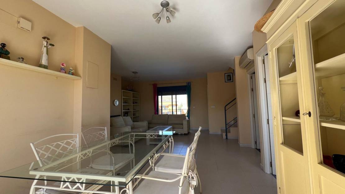 Sale - Apartment - Denia - Denia Centro