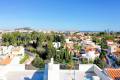 Sale - Apartment - Denia - Denia Centro