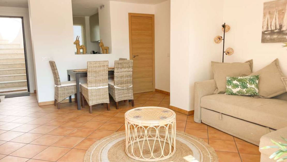 Sale - Apartment - Denia - Denia Centro